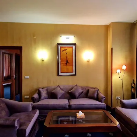 Ararat Hotel-2